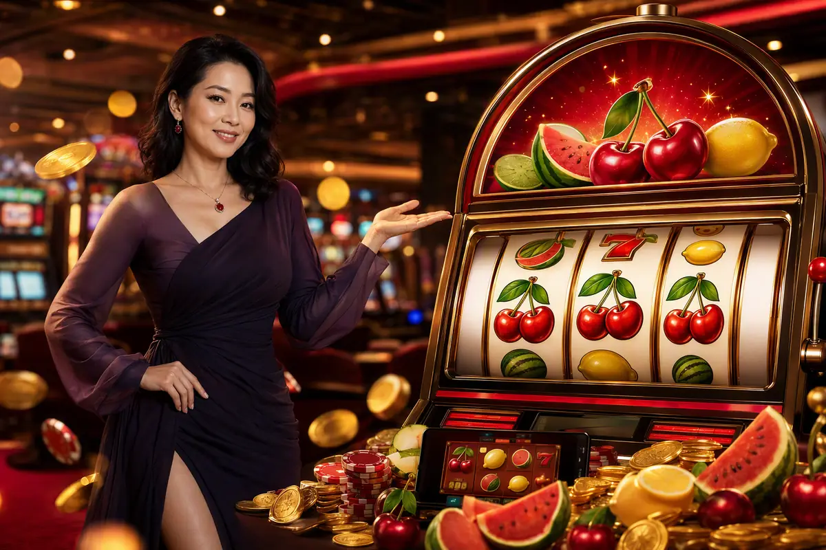 dt681 nổ hũ jackpot