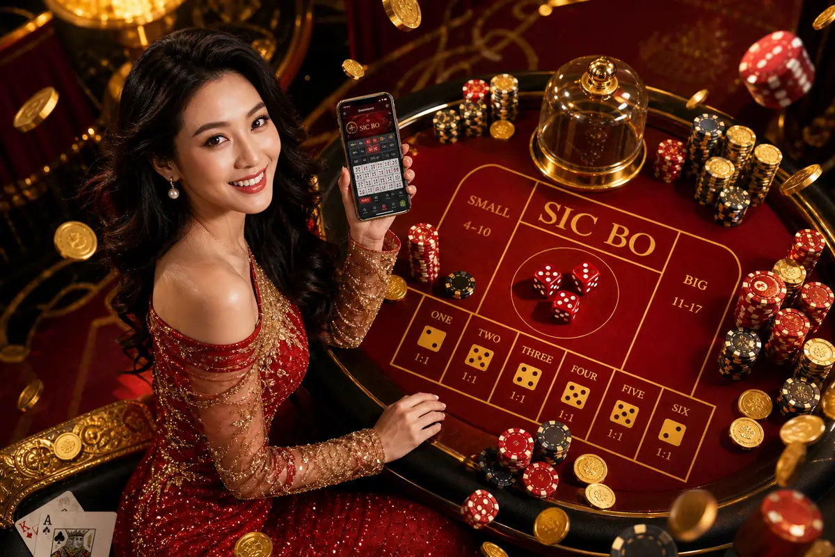 dt681 hỗ trợ khách hàng