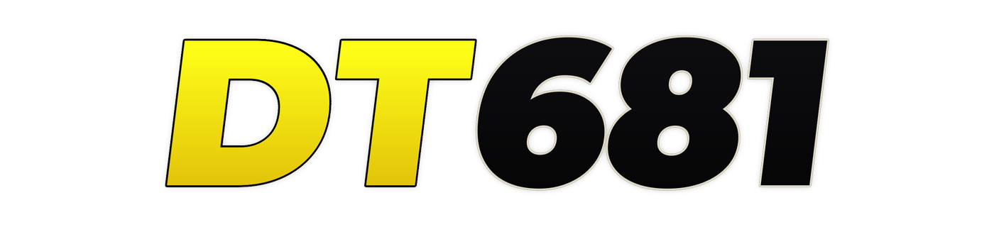 dt681
